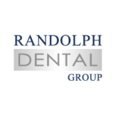 Local Business Randolph Dental Group in Randolph, MA 