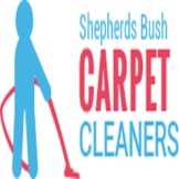 Shepherds Bush Carpet Cleaners