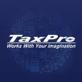 Tax Pro