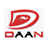 DAAN MMA Australia