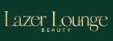 Lazer Lounge – Laser Hair Removal & Tattoo Removal