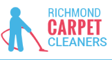 Richmond Carpet Cleaners