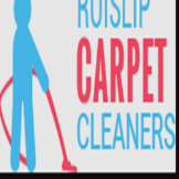 Ruislip Carpet Cleaners