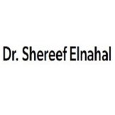 Shereef Elnahal