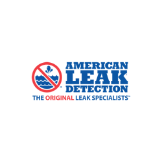 Local Business American Leak Detection of Orlando in  