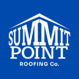 Summit Point Roofing