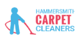 Hammersmith Carpet Cleaners