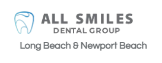 All Smiles Dental Group