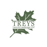 Local Business Trey's Lawn & Landscape in 9240 NW 63rd St #5 Parkville, MO 64152 