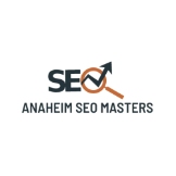 Local Business Anaheim SEO Masters in 426434 