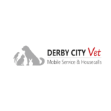 Local Business Derby City Veterinarian in  