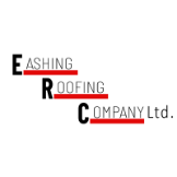 Eashing Roofing Company