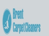 Local Business Brent Carpet Cleaners in London, NW1 9AT 