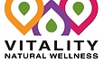 Local Business Vitality Natural Wellness in Powell, OH 