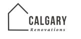 Local Business Calgary Renovation in Calgary, Alberta 