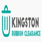 Local Business Rubbish Clearance Kingston Ltd in London, KT2 7XA 