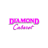 Diamond Cabaret