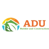 ADU Builder & Construction Inc.