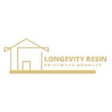 Local Business Longevity Resin Driveways Bromley in Beckenham 