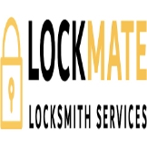 Lockmate Locksmiths