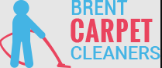 Local Business Brent Carpet Cleaners in  