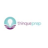 Local Business Thinque Prep in Lake Center 