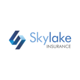 Skylake Insurance