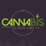 Local Business Cannabis Barcelona in  