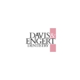 Davis & Engert Dentistry