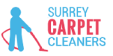 Local Business Carpet Cleaners Surrey in 74 London Rd, London, Greater London, GU1 4QH 