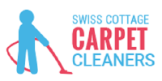 Swiss Cottage Carpet Cleaners