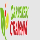 Local Business Gardeners Cranham in London, Greater London RM14 3DA 