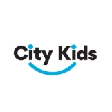 Local Business City Kids Preschool & Afterschool Programs in Brooklyn 