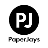 Local Business PaperJays in  