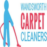 Local Business Wandsworth Carpet Cleaners in London, SW18 4HP 