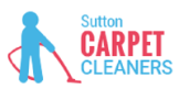 Sutton Carpet Cleaners