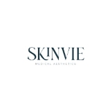 Skinvie Medical Aesthetics