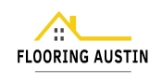 Flooring Austin