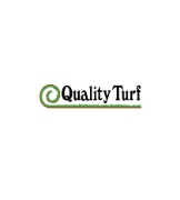 Local Business Quality Turf in  