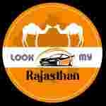 Local Business Look My Rajasthan in jaipur 