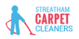 Streatham Carpet Cleaners