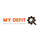 My Defit | Stripout and Defits - Brisbane and Gold Coast