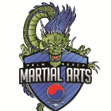 Local Business Palm Beach Martial Arts in  