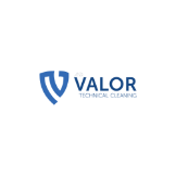 Valor Technical Cleaning