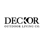 DecKor Outdoor Living Co.