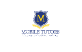 Mobile Tutors