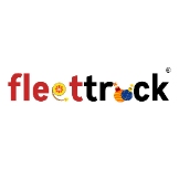 Fleettrack