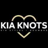 Kia Knots Hair Extensions