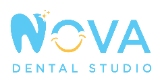 Local Business Nova Dental Studio in Irvine, CA 