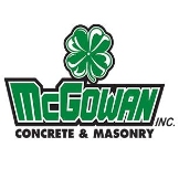 Local Business McGowan Concrete Inc. in La Quinta, CA 